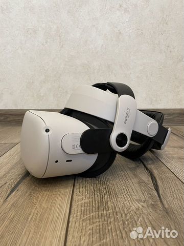 Oculus quest 2 128gb