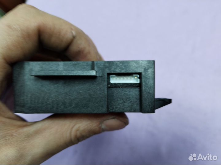 LPA1604K Блок лазера Panasonic KX-MB263RU