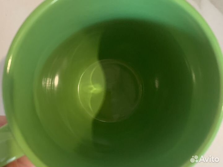 Кружка трансформеры