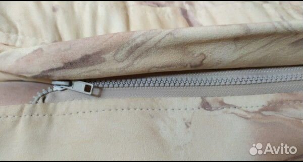 Диван-кровать