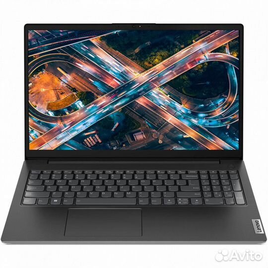 Ноутбук Lenovo V15 Gen 4 651466