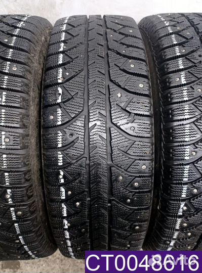 Firestone Ice Cruiser 7 185/65 R15 96T