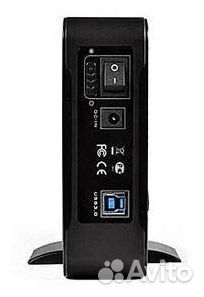 1086 Thermaltake ST0020E