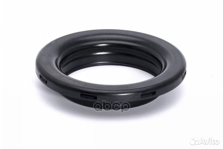 Подшипник опоры переднего амортизатора перед
