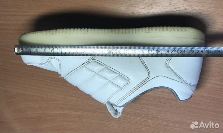 Кросовки детские