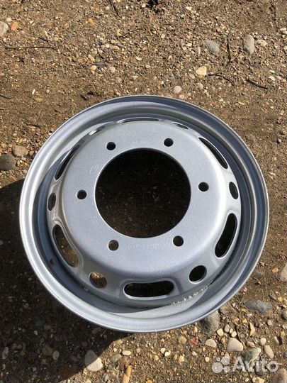 Пескоструйная обратка Порошковая покраска