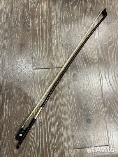 Смычок для виолончели