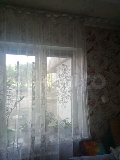 Квартира-студия, 23,7 м², 1/5 эт.