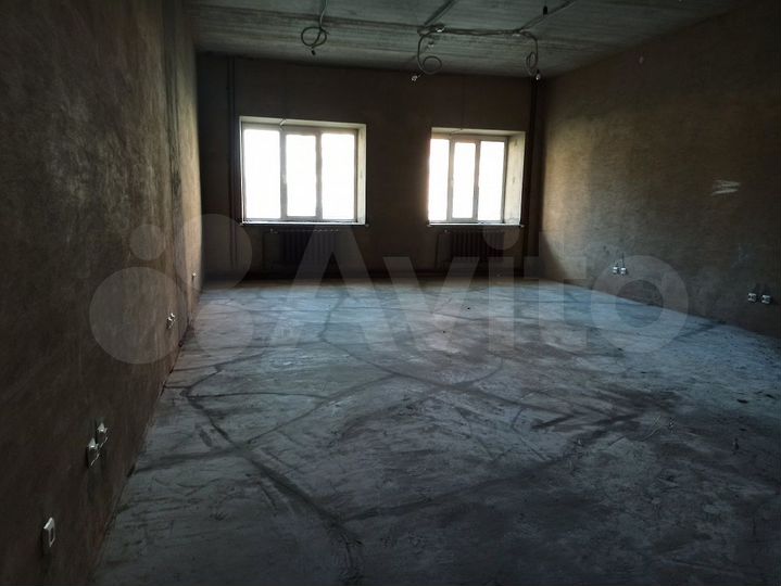 Свободного назначения, 234 м²