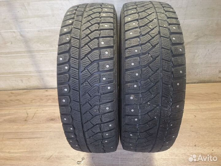 Viatti Brina Nordico V-522 185/65 R15