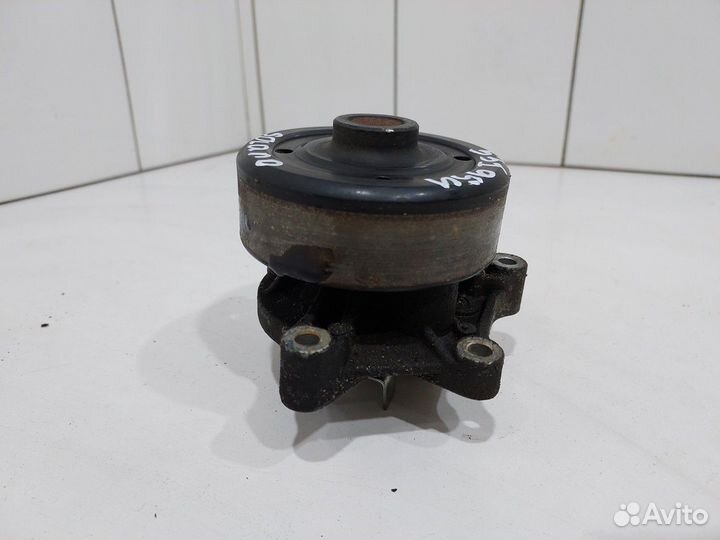 Насос водяной (помпа) (Lifan Solano)