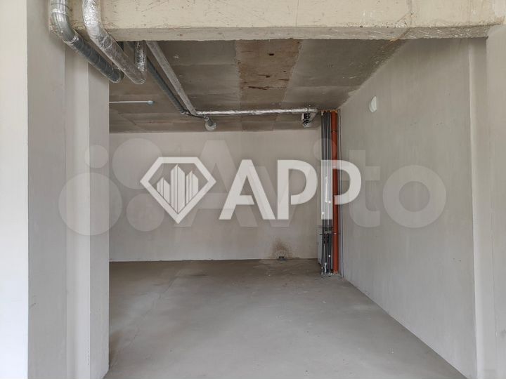 Торговая площадь, 217 м²