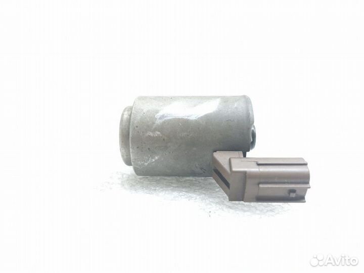 Клапан VVT-i Honda Accord 7 2.4 2005