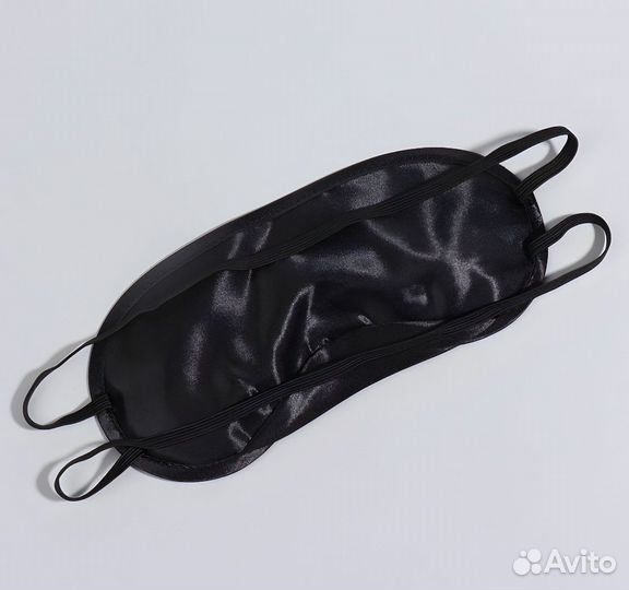 Маска для сна