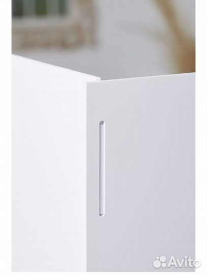 Фотофон угловой 3D