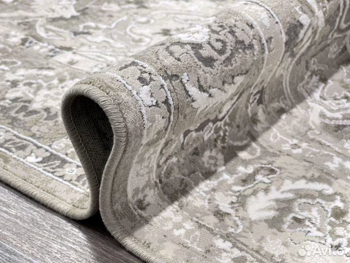 Ковер новый