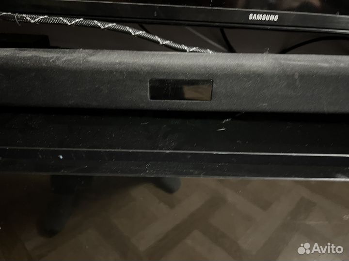 Саундбар samsungHW-H350
