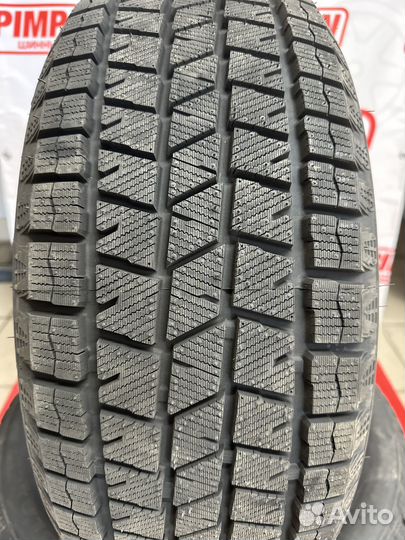 Sailun Ice Blazer Arctic EVO 265/40 R20 104T