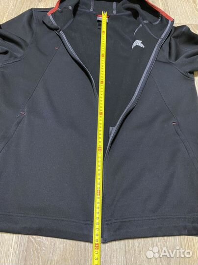 Трекинговая куртка The North Face,сша