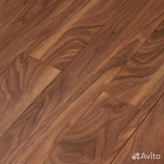 Ламинат Kronparket Ultimate Дуб Магнум 16148