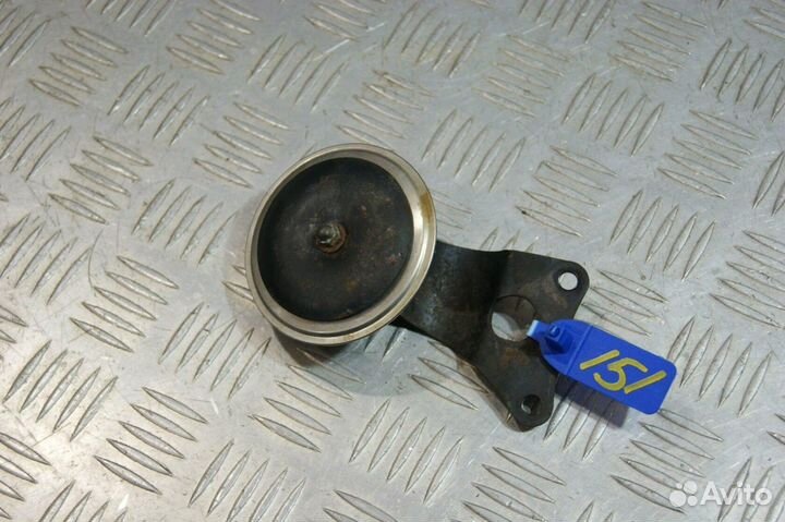 Сигнал звуковой Suzuki GSX400F