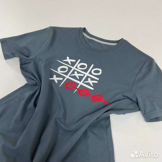 Конструктор одежды, разработка лекал удаленно