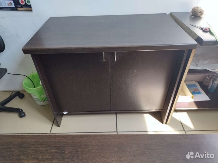 Полка настенная