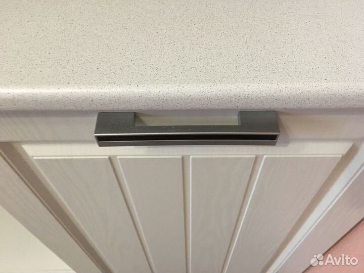 Заказать кухню