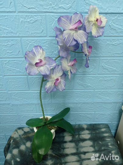 Поделка своими руками