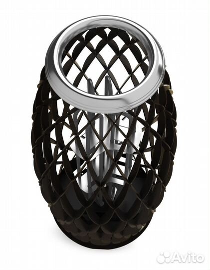 Печь Для Бани тмф Мэри Экс