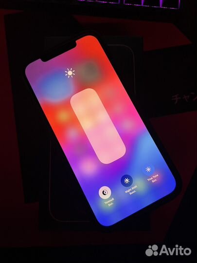 iPhone 12 Pro Max, 128 ГБ