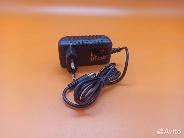 32222 Зарядное устройство