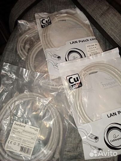 Патч корд. Патч-корд. Кабель патч корд
