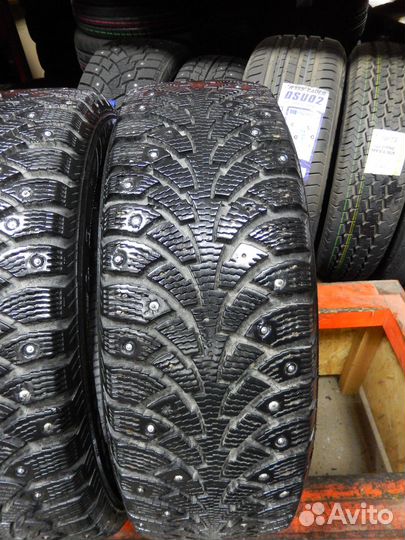 Nordman Nordman 4 185/60 R15