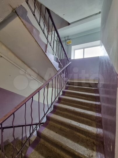 4-к. квартира, 77,5 м², 7/10 эт.