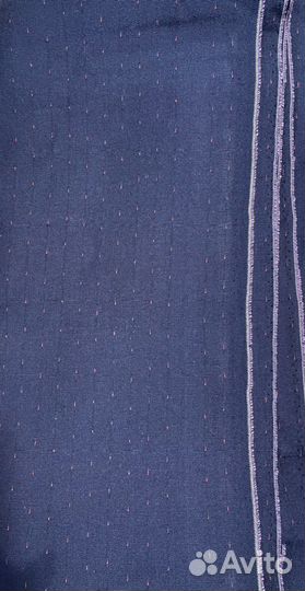 Отрезы ткани СССР