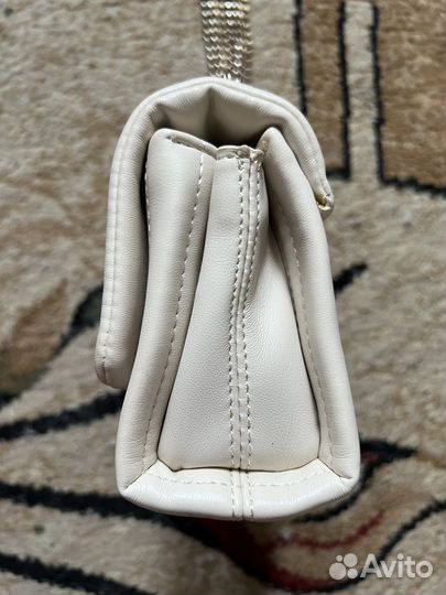 Сумка женская Zara