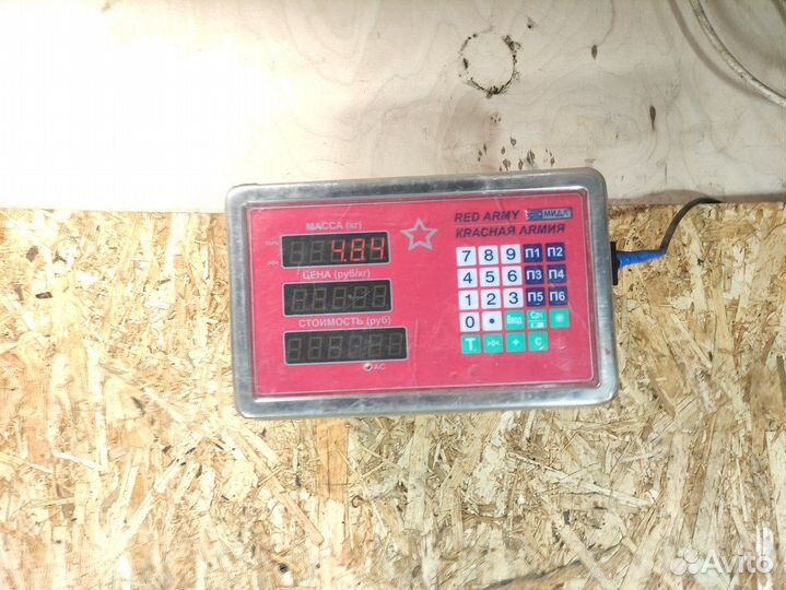 Коллектор впускной Bmw X5 e53 2000-2007