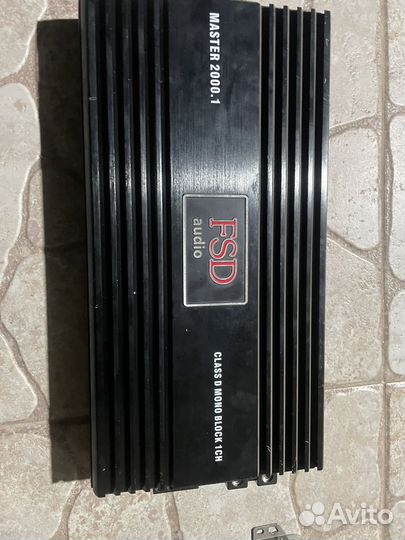 Музыка в машину