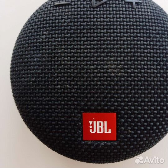 Колонка jbl