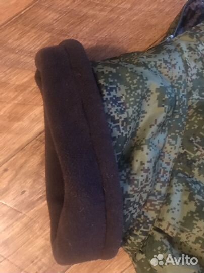 Комбинезон (кобель)