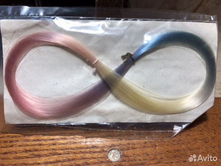 Рыболовные снасти СССР