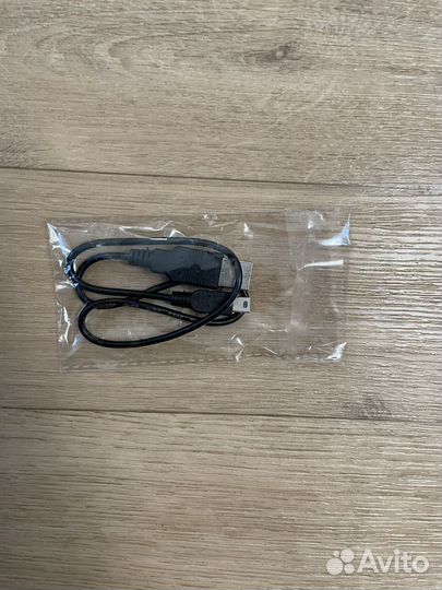 Пинпоинтер XP-MI-4