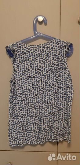 Блузка на девочку 152-158 Finn Flare