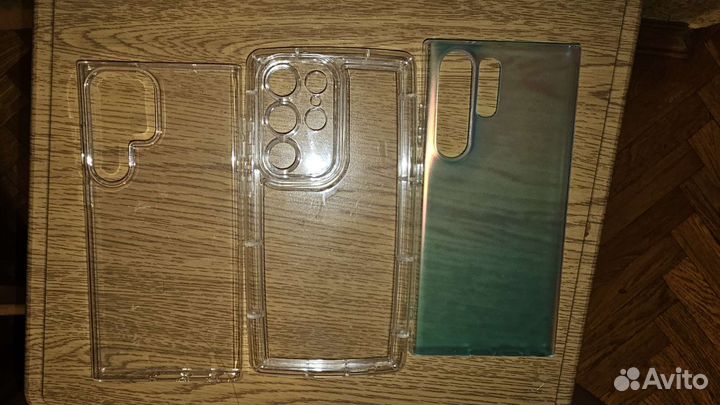 Чехлы чехол на galaxy s 23 ultra