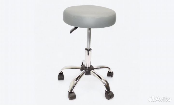 Стул мастера