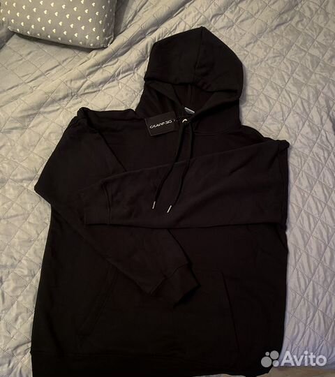 Худи мужское