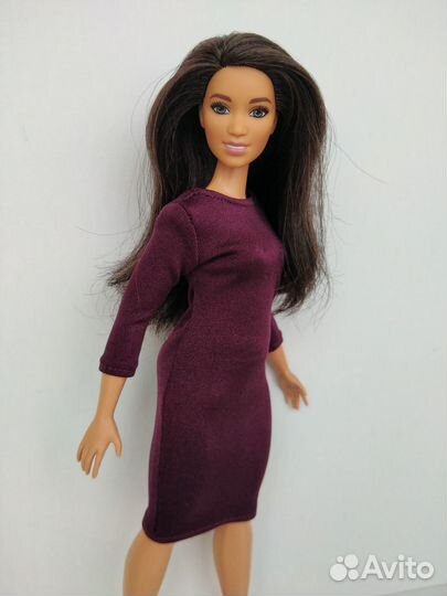 Кукла Барби оригинал