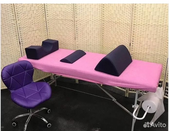 Социальный контракт/соцконтракт/субсидия