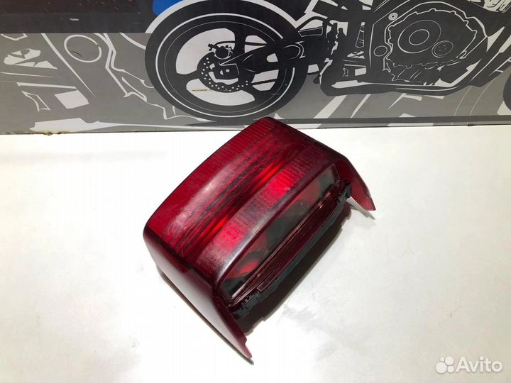 Корпус заднего фонаря Honda CB 1300 SF 2001г